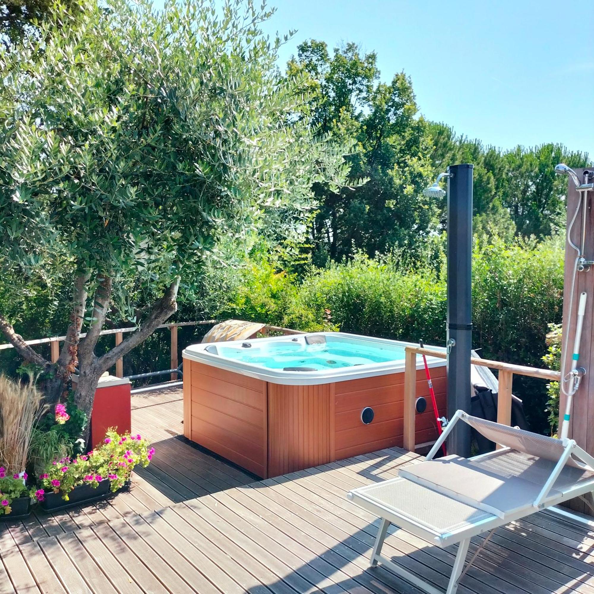 Ca' Dei Gelsi B & B Coriano Zewnętrze zdjęcie