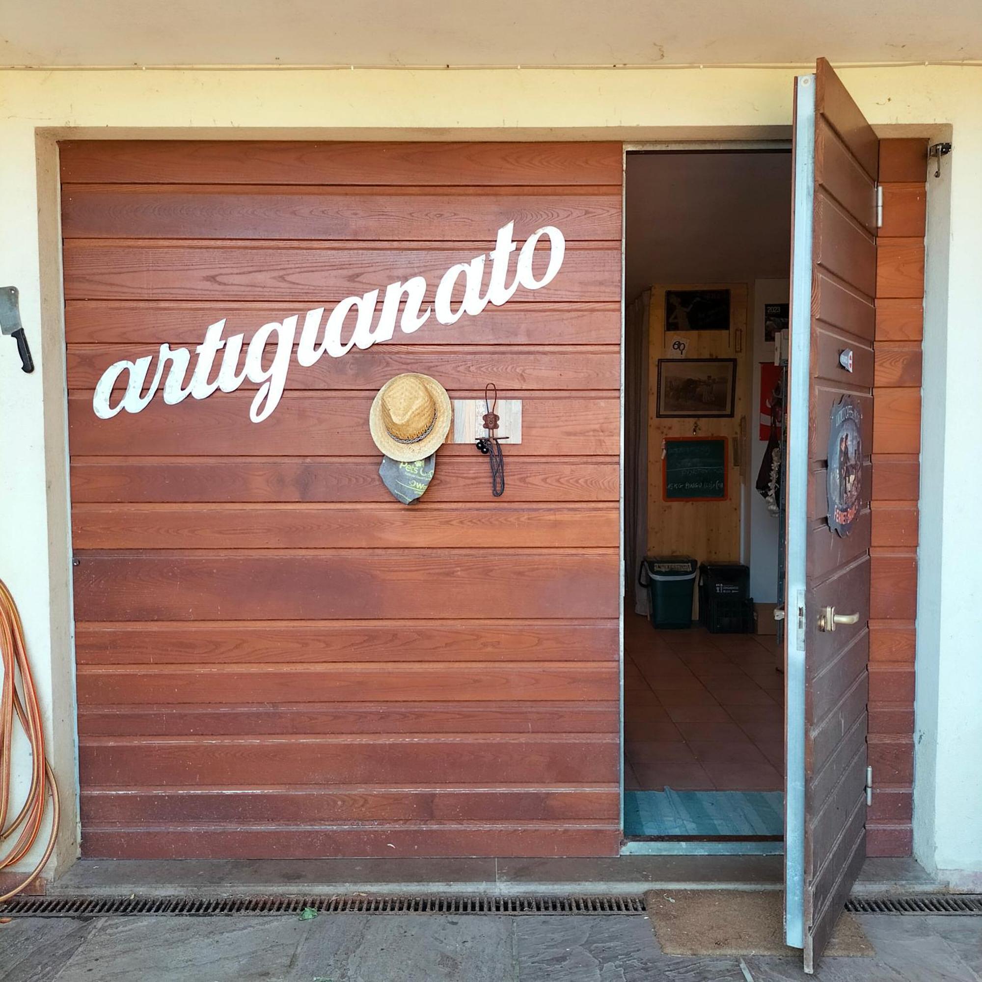 Ca' Dei Gelsi B & B Coriano Zewnętrze zdjęcie