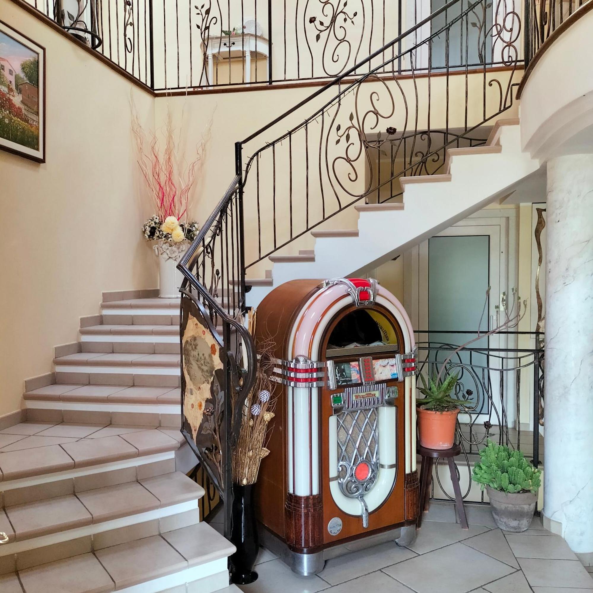 Ca' Dei Gelsi B & B Coriano Zewnętrze zdjęcie